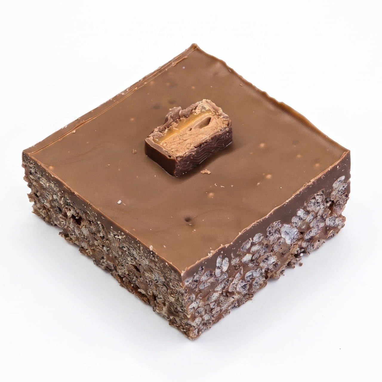 Cookie Bar Slabs Slices Clever Cookie